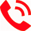 Телефон